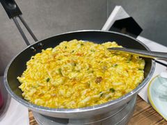 -丁老爷子苏香圆