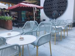 -YO!TEA有茶(科兴科学园店)