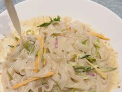 -苏浙徽·江南荟·本味融合菜(相城方圆里店)