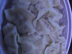 -口福饺子烤鸭(恒大御湖庄园店)