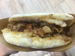 -秦人美食(中山医店)