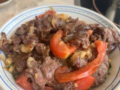 -合意桐坑牛肉粿·鲜牛肉火锅(嵩山总店)