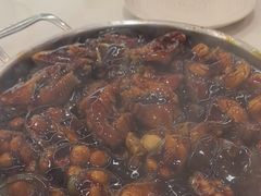 -黄记煌三汁焖锅(首创奥特莱斯店)