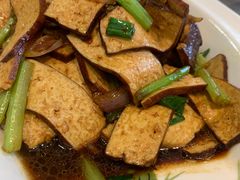 -农家湘菜(安亭店)