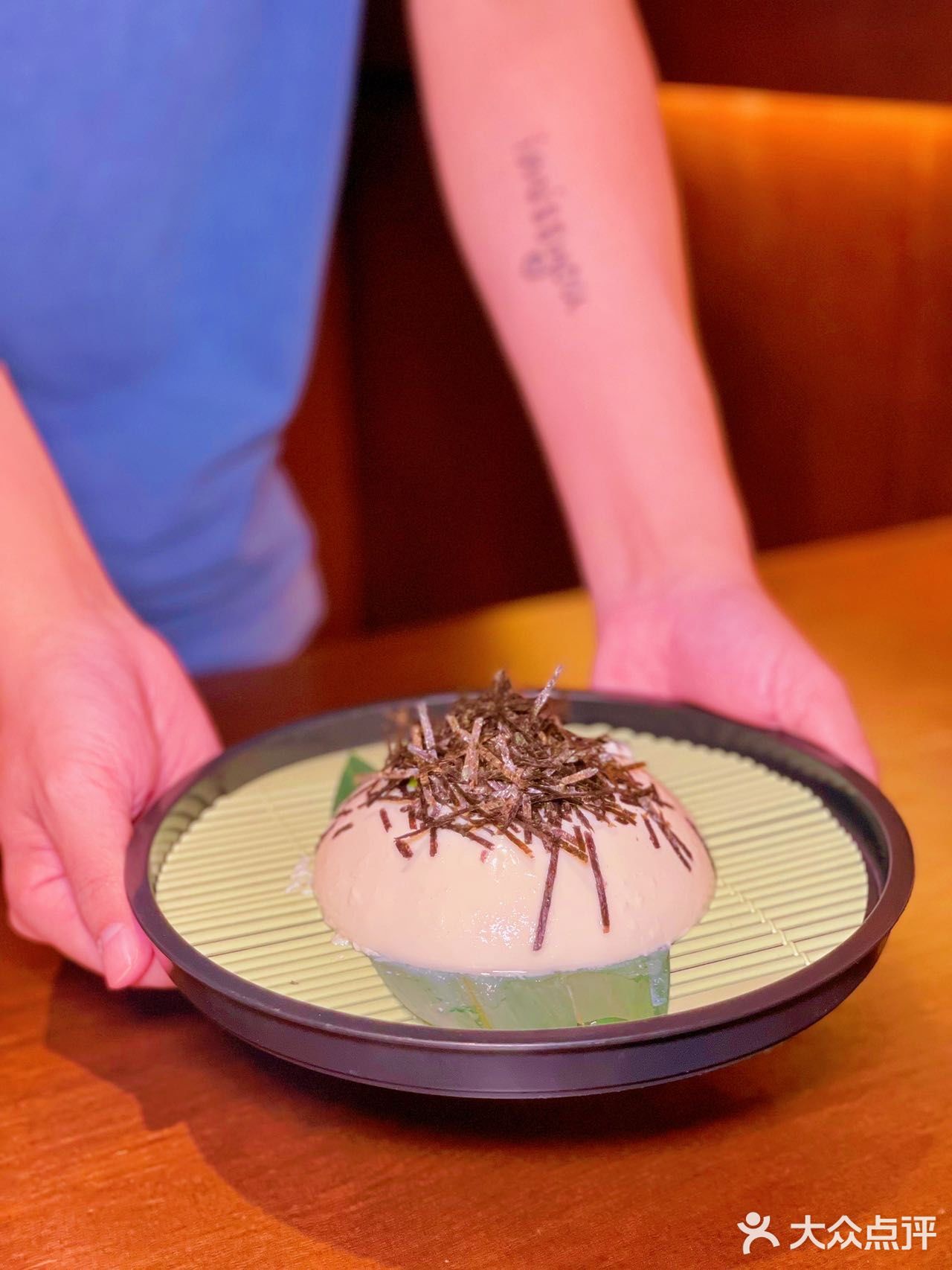 属于在广州找到本命端炉烧