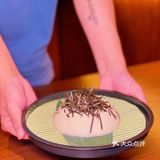 属于在广州找到本命端炉烧