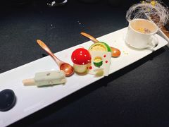 -桂语山房(满觉陇店)