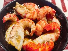 -靓靓蒸虾·头牌蒸虾(雪松路总店)