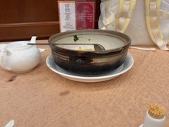 -瑞福园联谊餐室(茂名南路店)