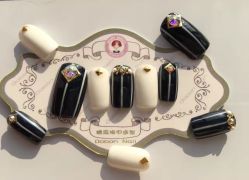 指甲造型-光SPA科技美肤