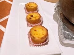 -陶陶居酒家(第十甫路总店)