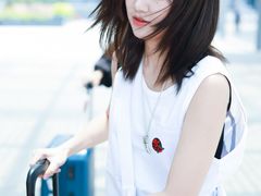 -SNH48星梦剧院