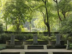 -杭州张苍水先生祠