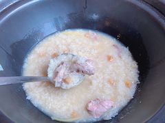 -鲜小岛·铜锅涮肉