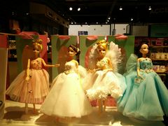 -喔爸韩国料理(环球银泰城店)