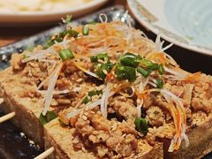-Fukumimi·美醉堂 居酒屋(金尚店)