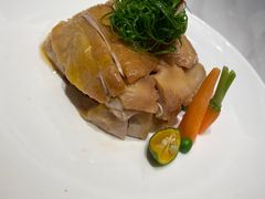 -道道鲜·崇明私房菜(五角场店)