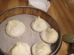 -老城南.鸭血粉丝汤(夫子庙店)