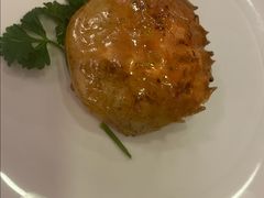 -王宝和酒家(黄浦店)