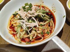 -六月雪干锅(涪城万达广场店)