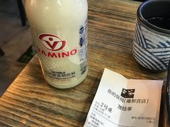 -Hi YOU你的饭局泰餐厅(雍和宫店)