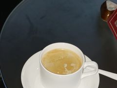 -苏州鹏龙东昌奔驰4S店