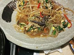 -英子补身汤(海兰路店)
