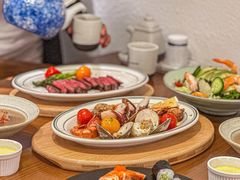 -小禅料理