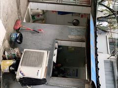 -无名面条店(路子铺小区店)