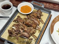 -陶缘一号·四季缘·老字号顺德菜·户外婚礼家宴(西滘店)