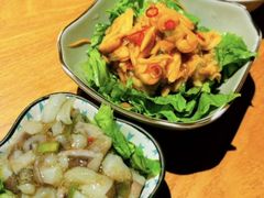 -恋铁板烧(阳光新生活广场店)