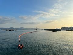 -深圳湾公园(南山区)