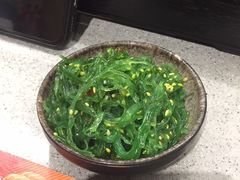 -友壹町寿司(嘉洲广场店)