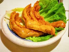 -螺大喜螺蛳粉火锅(雍和宫店)