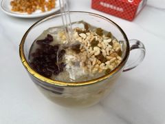 -椒小兔·盐帮川菜中餐厅(金沙时代广场店)