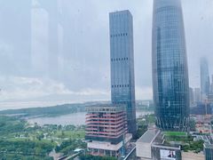 -小南洋海景餐厅(深圳湾店)