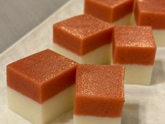 -峨嵋酒家(牡丹园店)