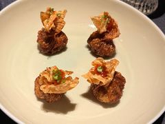 -遇外滩(BFC外滩金融中心店)