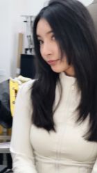 -Coo Hair salon