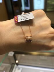 -萃华金店(罗斯福广场店)