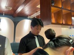 -三强鸽子(胜利路店)
