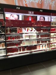-丝芙兰Sephora