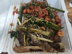 -陈添記·祖傳爽鱼皮·西关老字号(广州首店)