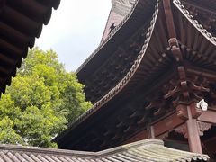 -钱王祠