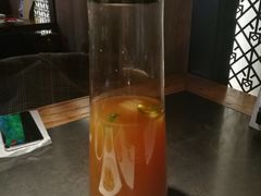 -辣尚瘾·烤鱼·新川菜(交大直营店)