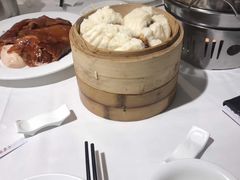 -小桃源酒家(罗湖商业城店)