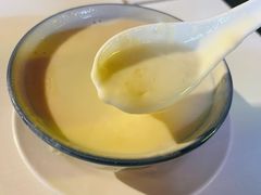 -水牛奶皇后糖水铺