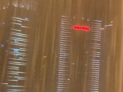 -爱舍海岸酒店(香港中路五四广场店)