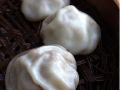 iphone_upload_pic-鸡鸣汤包(乐购仕店)