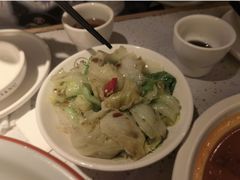 -江渔儿酸菜鱼(映月湖环宇城店)